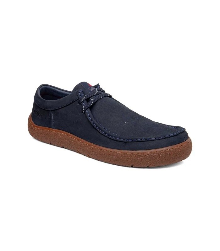DEPORTIVOS HOMBRE CALLAGHAN 67951 
